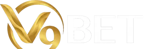 logo V9BET